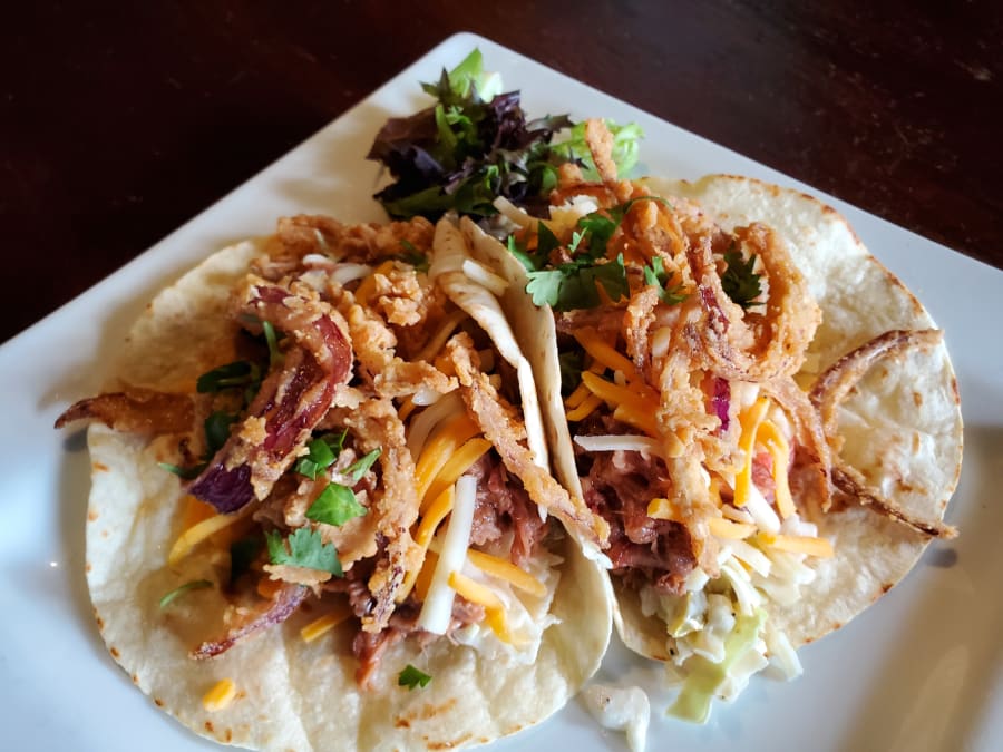 O'Maddy's Bar & Grille – photo 3